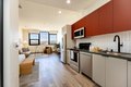 Additional image 2 of 2500 Wilshire Blvd, Los Angeles, CA, 90057