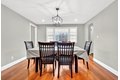 515 Upham St, Melrose, MA, 02176 photo 4