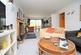 Additional image 15 of Glenleigh Walk, Robertsbridge, TN32