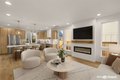 Additional image 11 of 105 19th Ave, Kirkland, WA, 98033