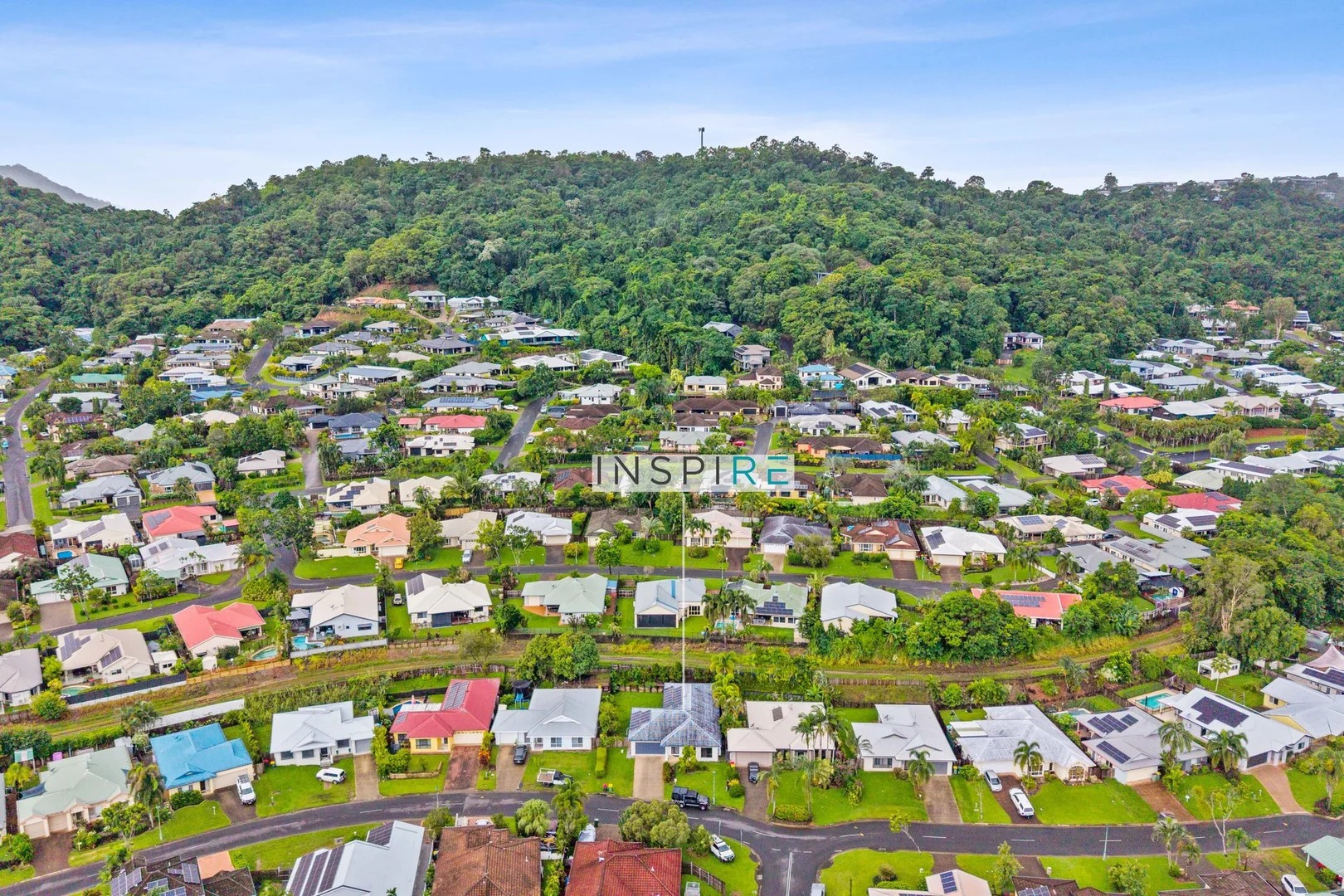 Additional image 19 of 30 Wills Street, Brinsmead QLD 4870