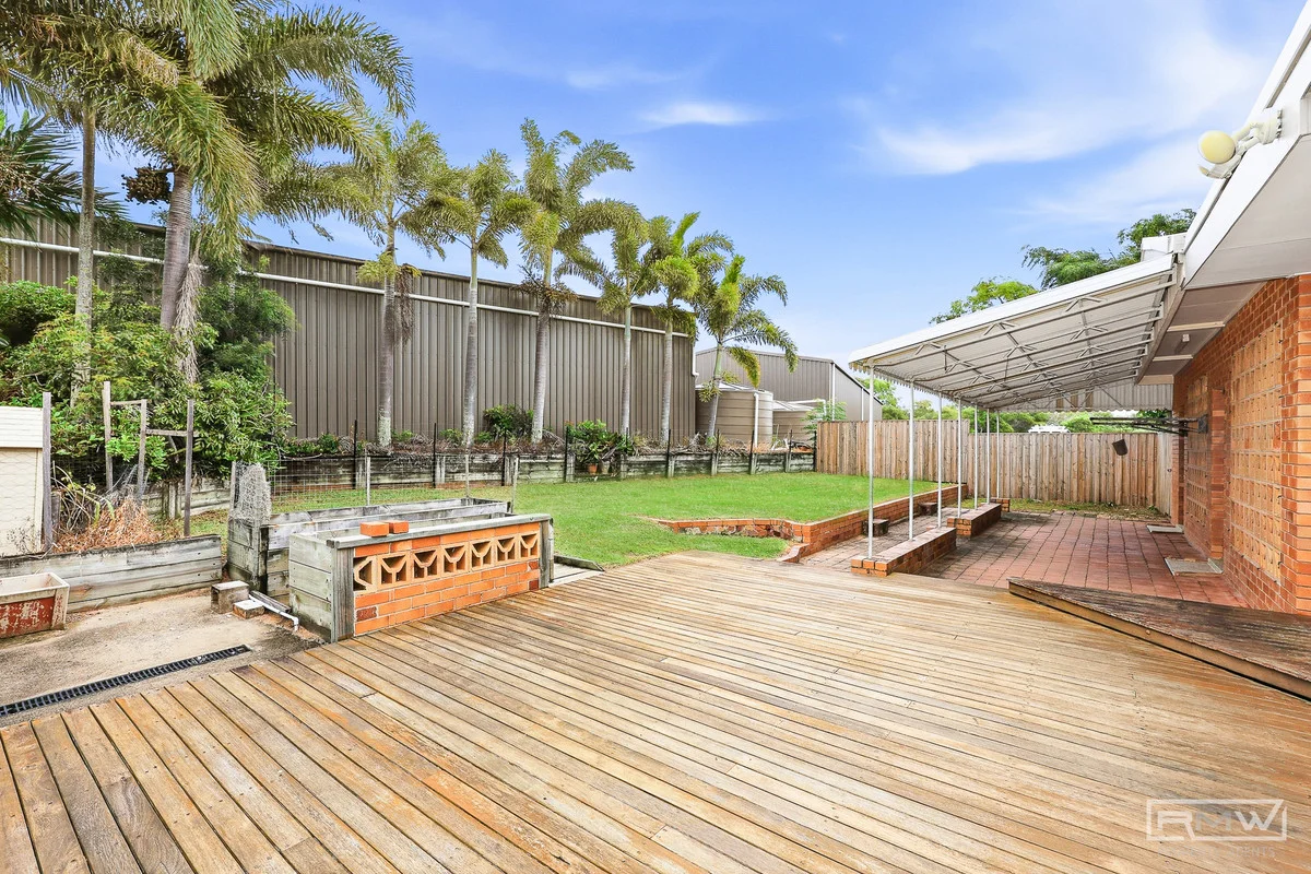Additional image 21 of 414 Scenic Highway, Rosslyn QLD 4703