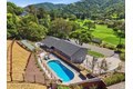 Additional image 81 of 36 Capilano Dr, Novato, CA, 94949