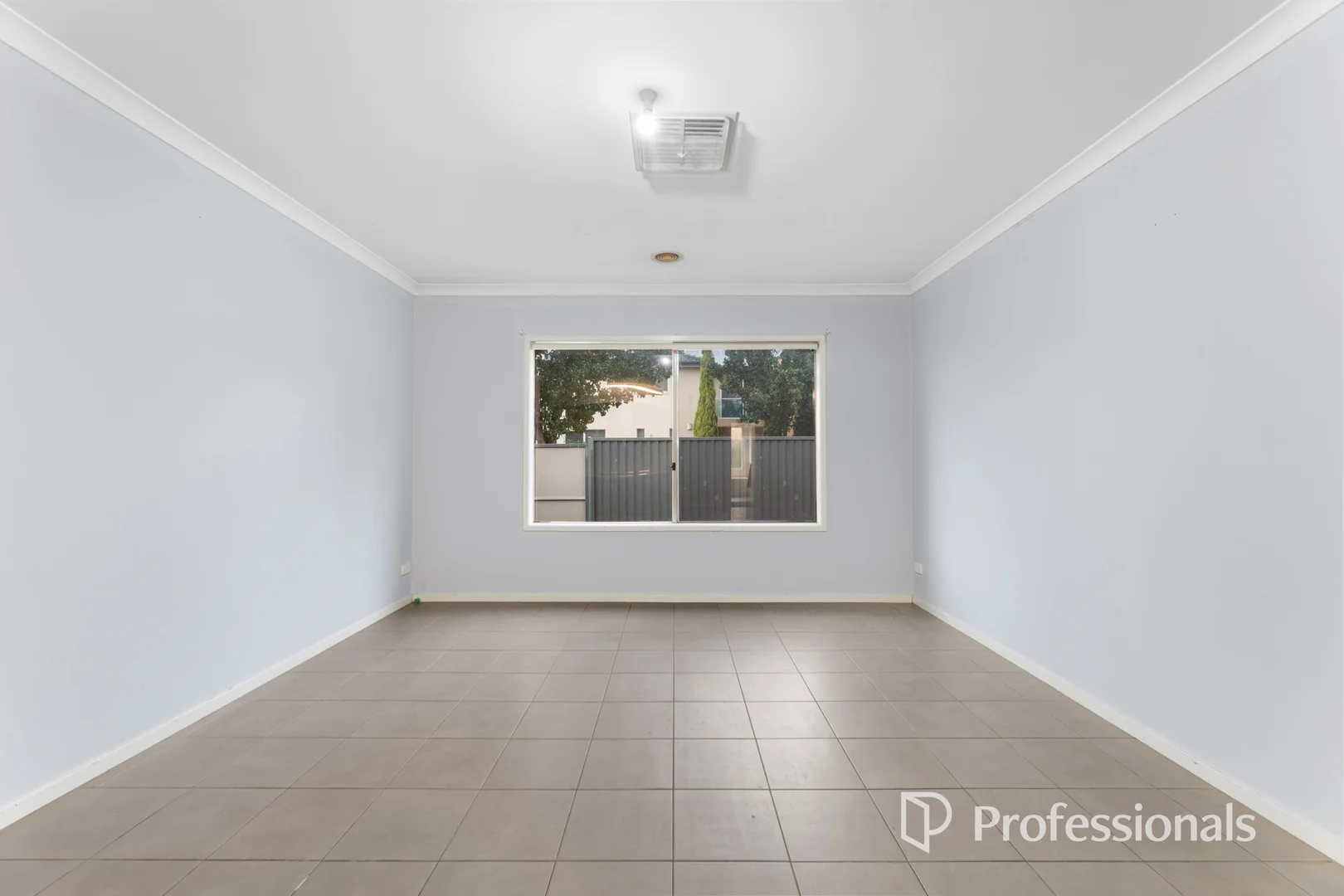 Additional image 12 of 36 Everly Circuit, Pakenham VIC 3810