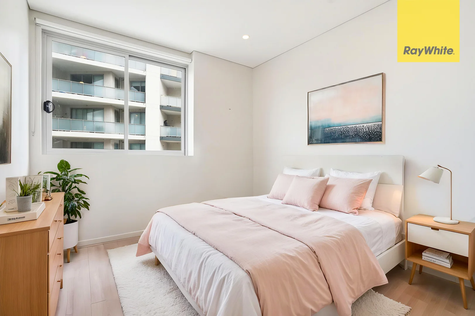 Additional image 7 of 205/20 Dressler Court, Merrylands NSW 2160