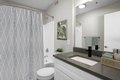 Additional image 7 of 8500 Summit View Rd, Laurel, MD, 20724