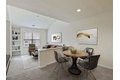 Additional image 12 of 8500 Summit View Rd, Laurel, MD, 20724