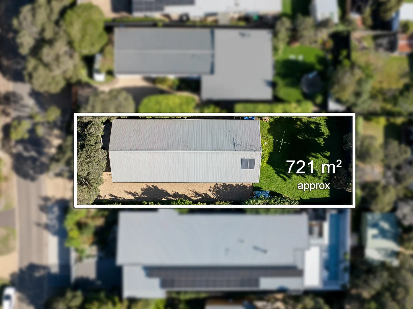 Additional image 22 of 74 Preston Street, Rye VIC 3941