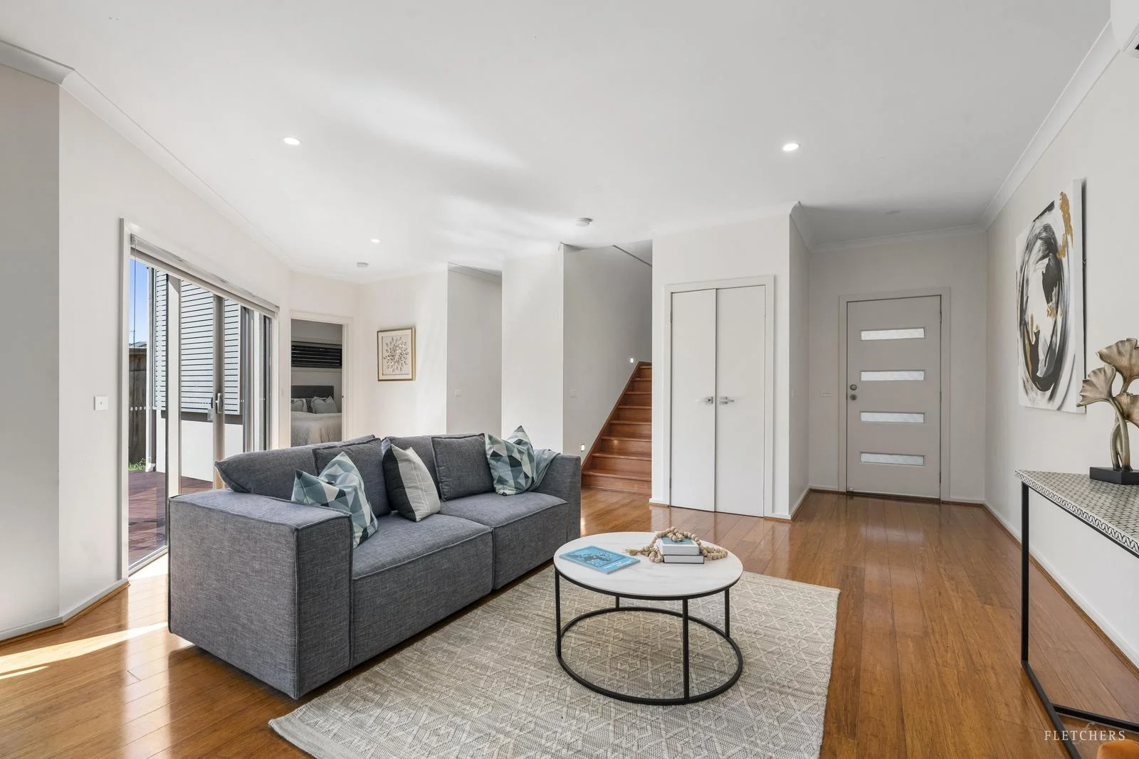 Additional image 4 of 3/372 Elgar Road, Box Hill VIC 3128