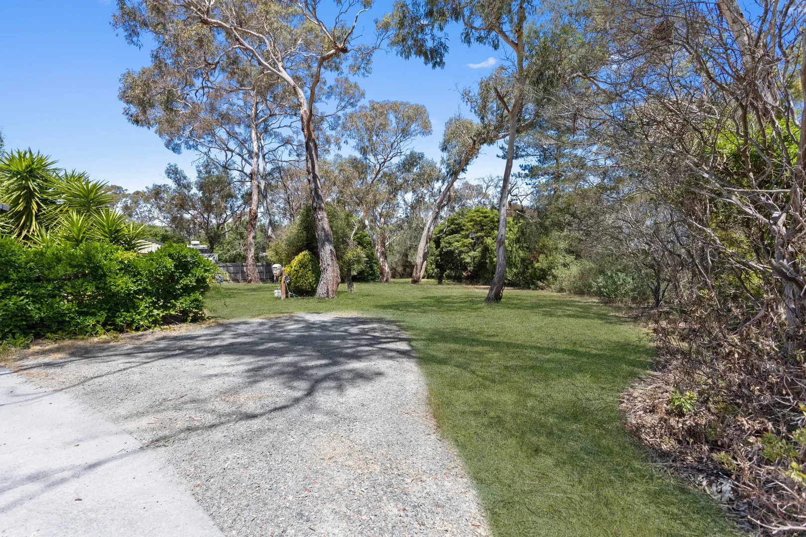 Additional image 19 of 1 Hamilton Street, Crib Point VIC 3919