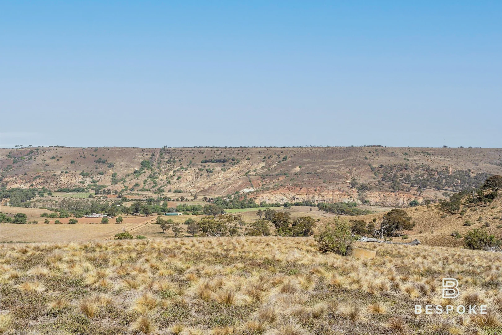 Additional image 28 of 54 Dicksons Road, Pentland Hills VIC 3341