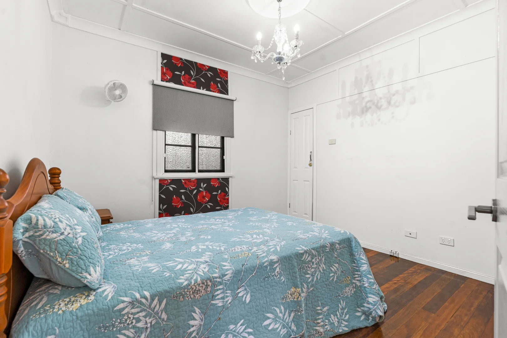 Additional image 16 of 62 Foley Road, Hemmant QLD 4174