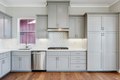 Additional image 12 of 1708 Milton Rd, Napa, CA, 94559