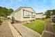 Additional image 4 of Otterham Quay Lane, Gillingham, ME8