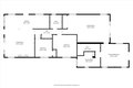 Additional image 46 of 625 Camino Real, Redondo Beach, CA, 90277