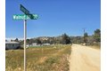 Additional image 6 of Lamar St, Ramona, CA, 92065
