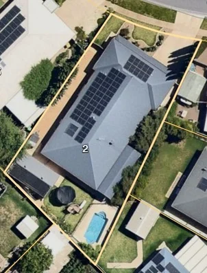 Additional image 23 of 2 Oxley Court, Mildura VIC 3500