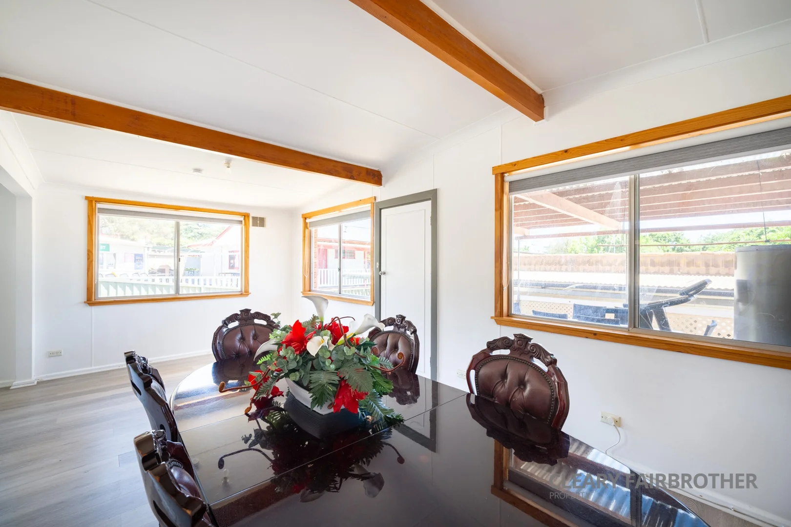 Additional image 4 of 301 Keppel Street, West Bathurst NSW 2795