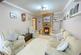 Additional image 5 of Chapel Road, Brightlingsea, CO7
