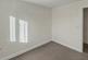 Additional image 7 of Churchill Court, Rushgrove Street, Woolwich