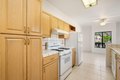 Additional image 26 of 51770 Eisenhower Dr, La Quinta, CA, 92253