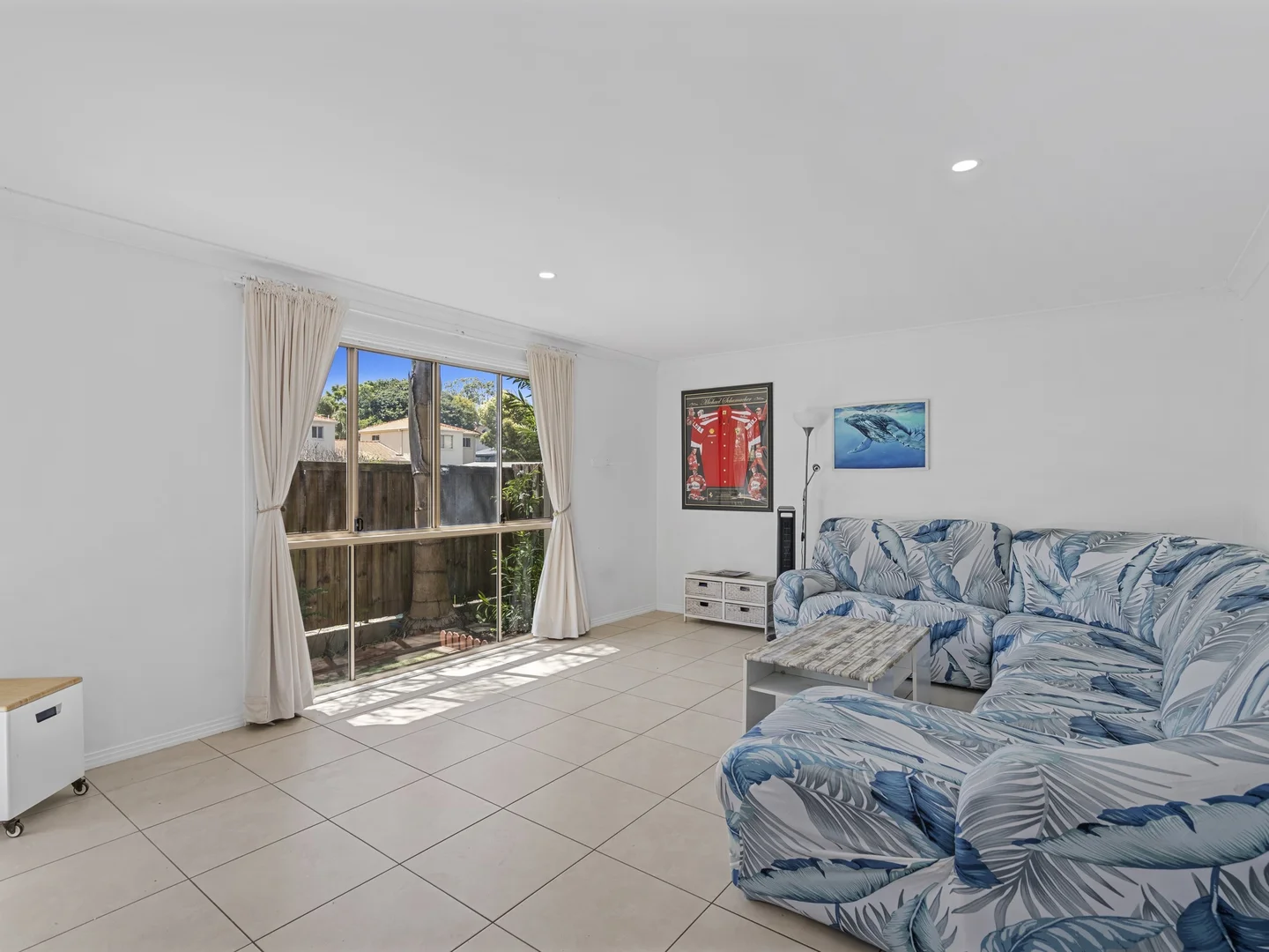 Additional image 6 of 5/27 Harley Street, Labrador QLD 4215