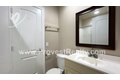 Additional image 12 of 16319 Spruce St Unit 2, Hesperia, CA, 92345