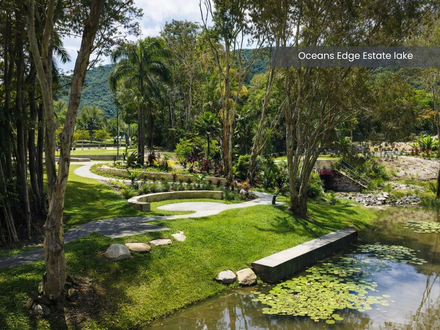 Additional image 4 of 6 Oceans Edge Boulevard, Palm Cove QLD 4879