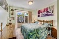 Additional image 20 of 338 Dufour St, Santa Cruz, CA, 95060
