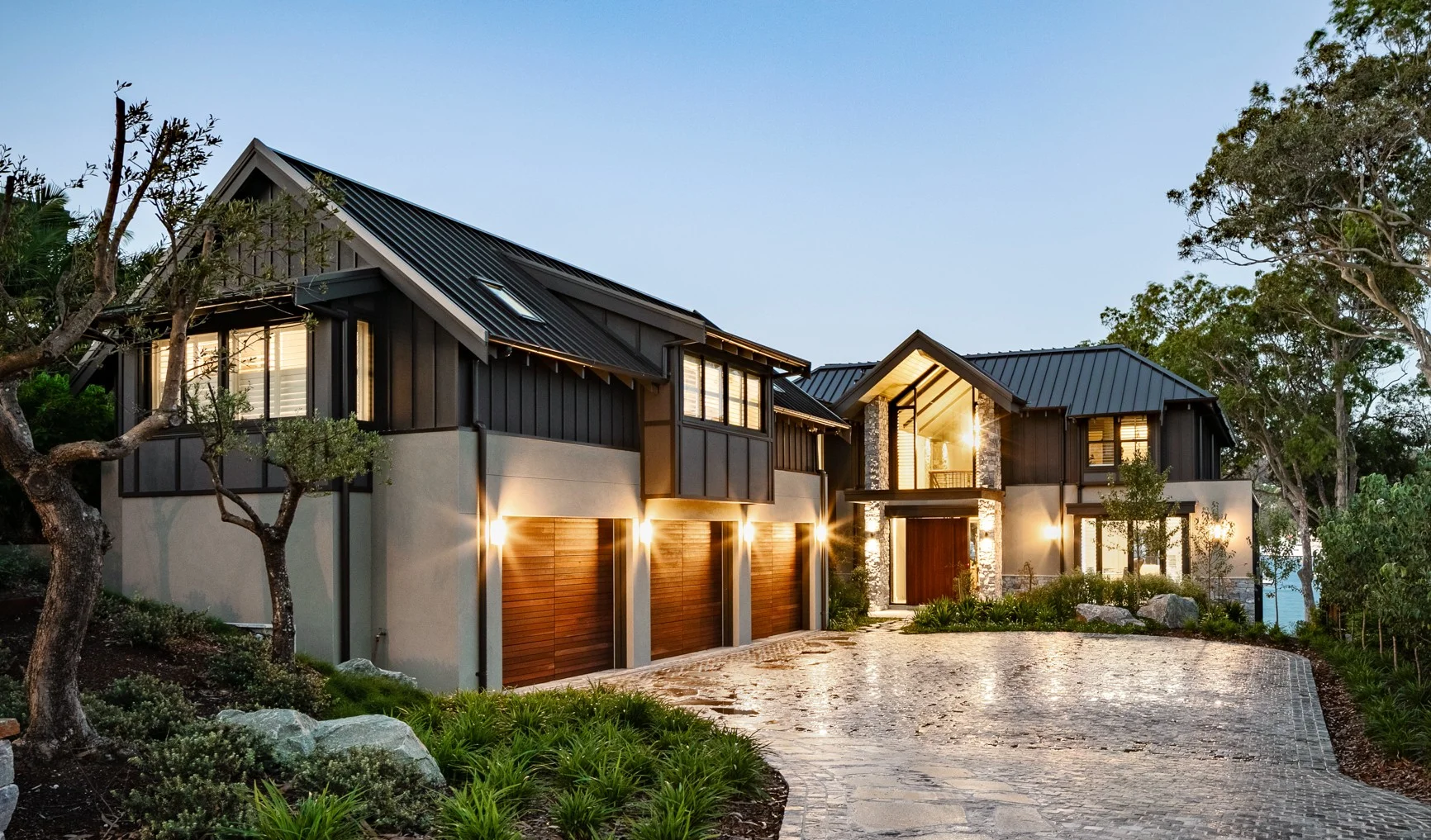 1744 Pittwater Road, Bayview NSW 2104