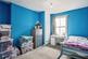 Additional image 13 of Daneshill Road, Leicester, Leicestershire, LE3