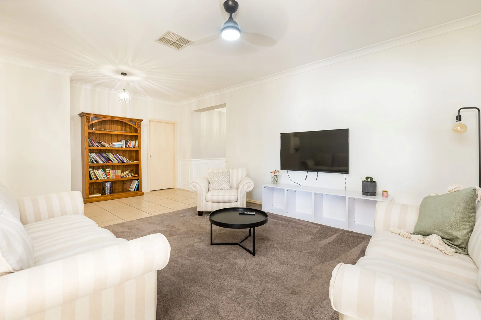 Additional image 9 of 2 Oxley Court, Mildura VIC 3500