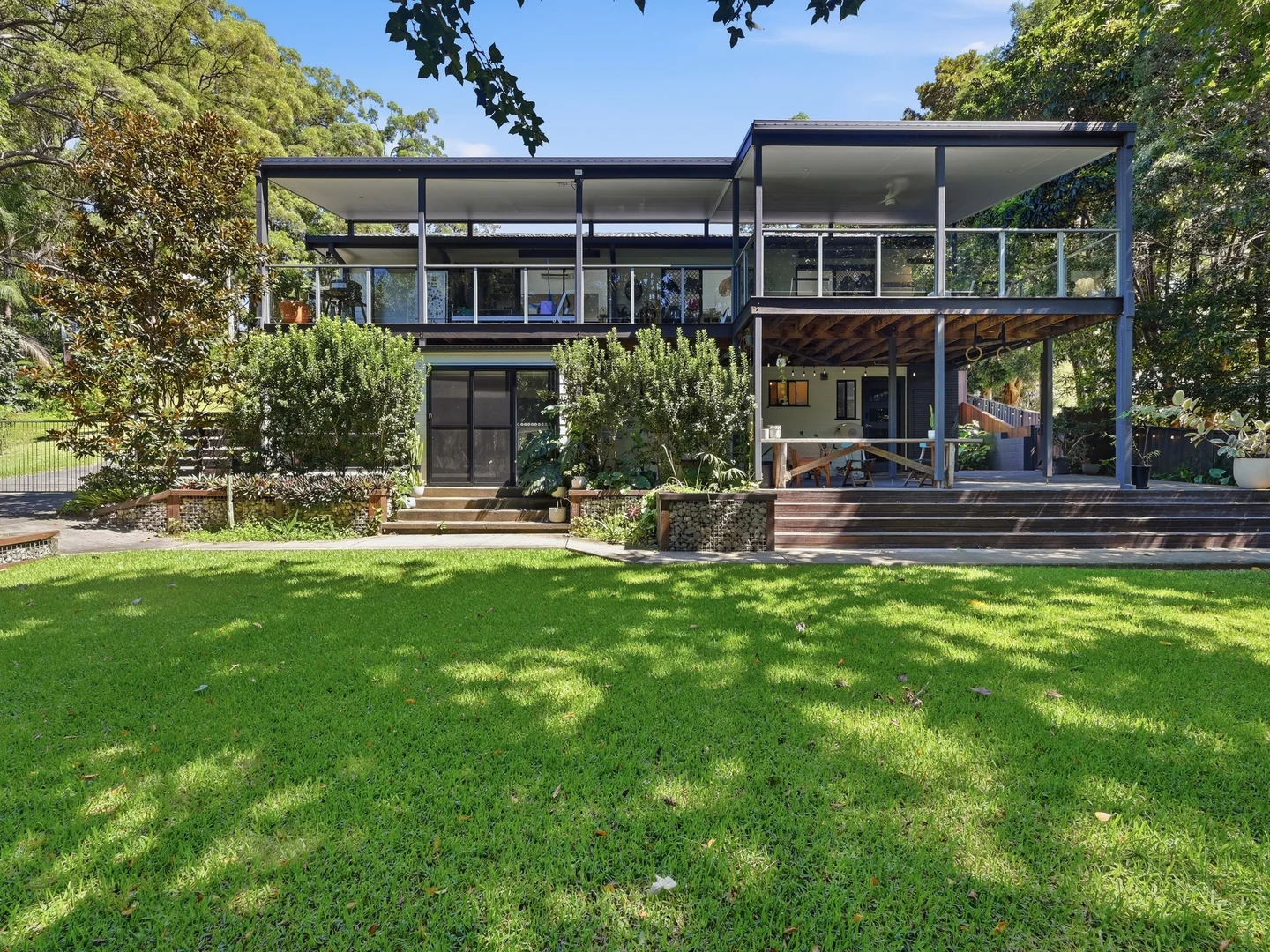 Additional image 25 of 54 James Small Drive, Korora NSW 2450