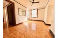455 E Ocean Blvd Apt 401, Long Beach, CA, 90802