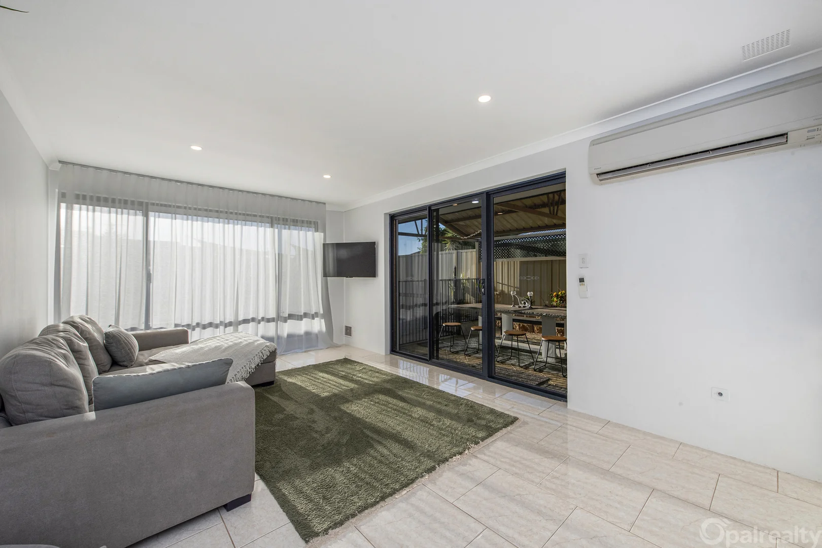 Additional image 13 of 3 Georgina Road, Port Kennedy WA 6172