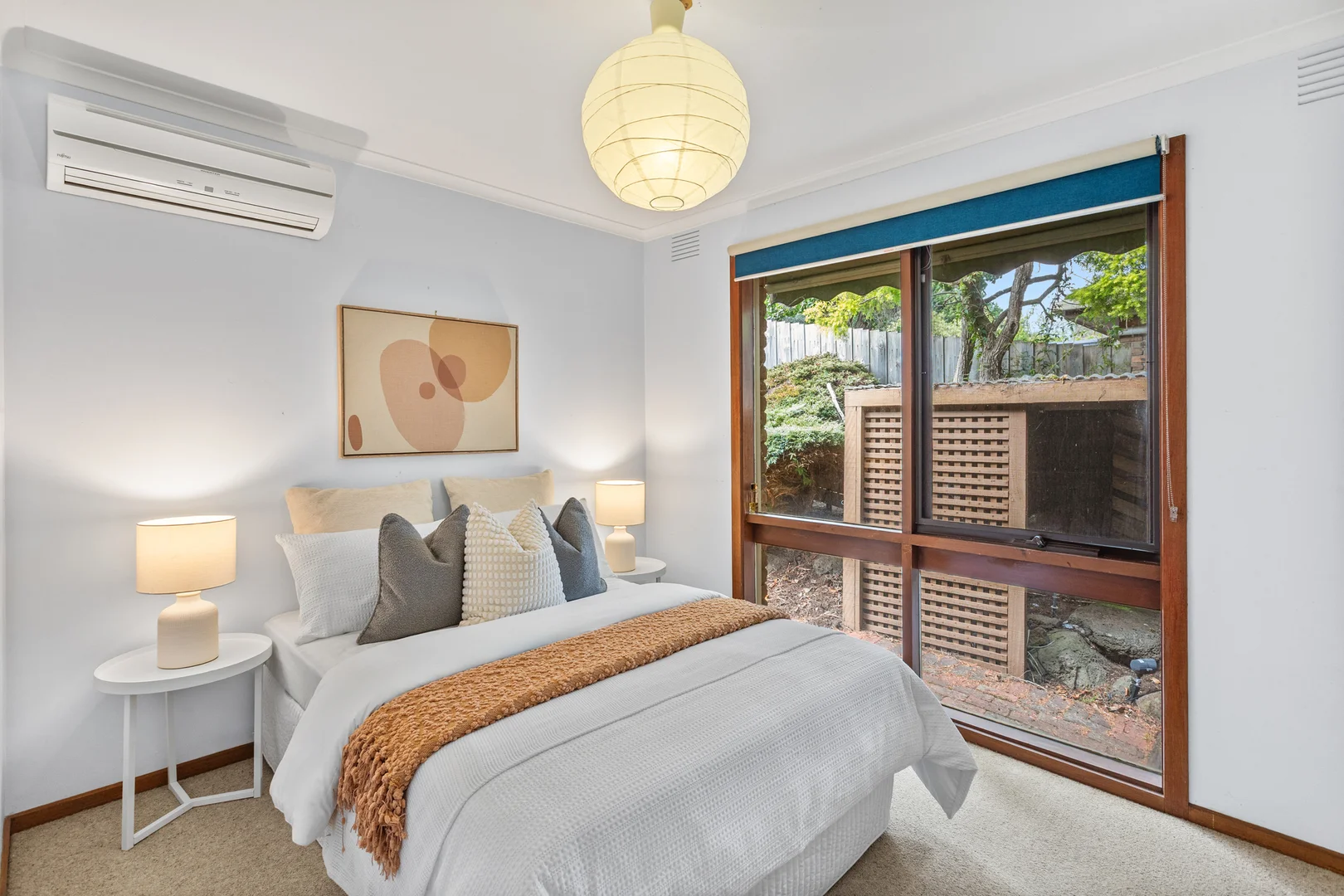 Additional image 12 of 39 Long Valley Way, Doncaster East VIC 3109