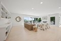 Additional image 2 of 55 Upper North Ter, Tiburon, CA, 94920
