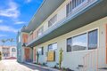 Additional image 3 of 4117 E 7th St, Long Beach, CA, 90804