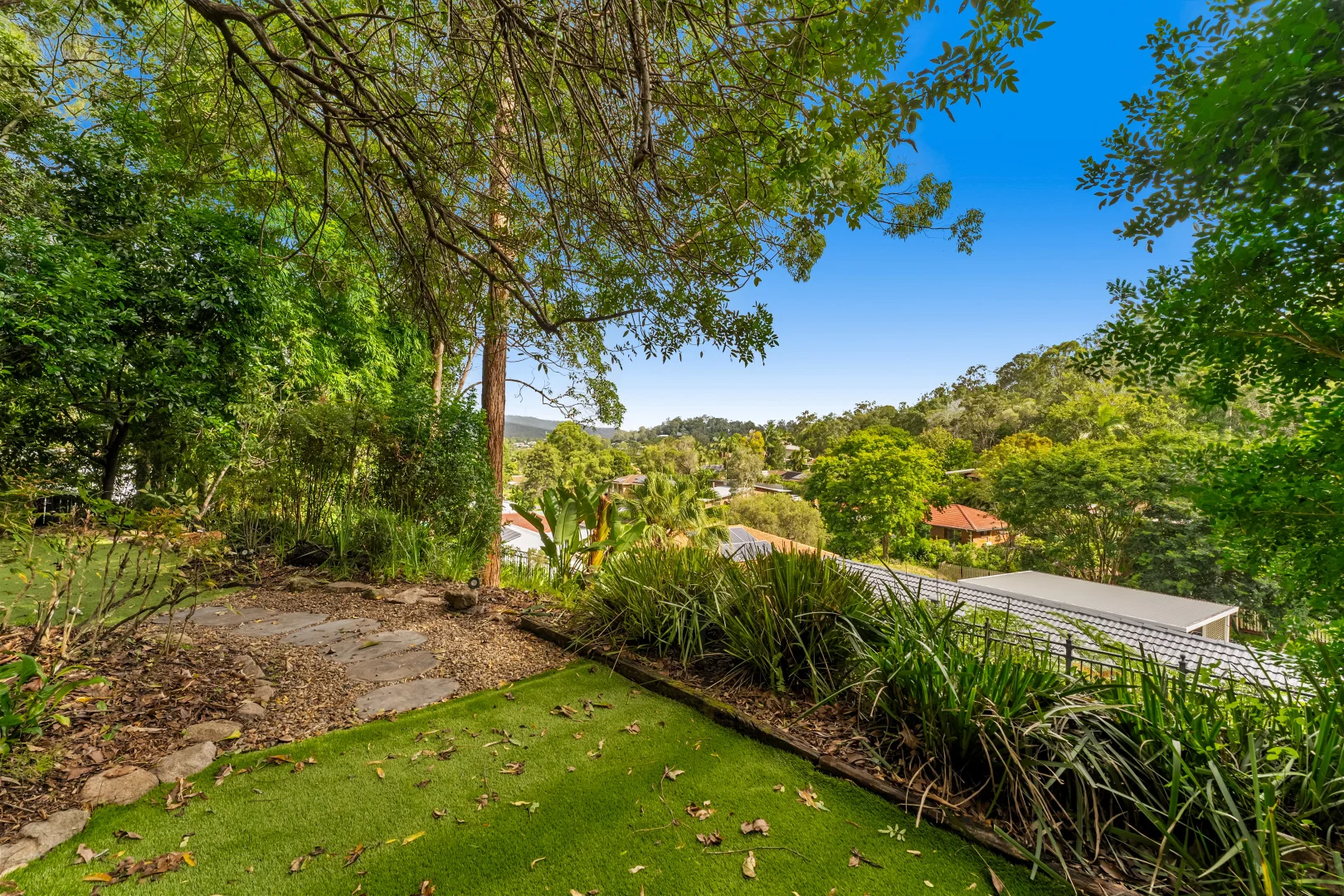 Additional image 17 of 75 Belclare Street, The Gap QLD 4061
