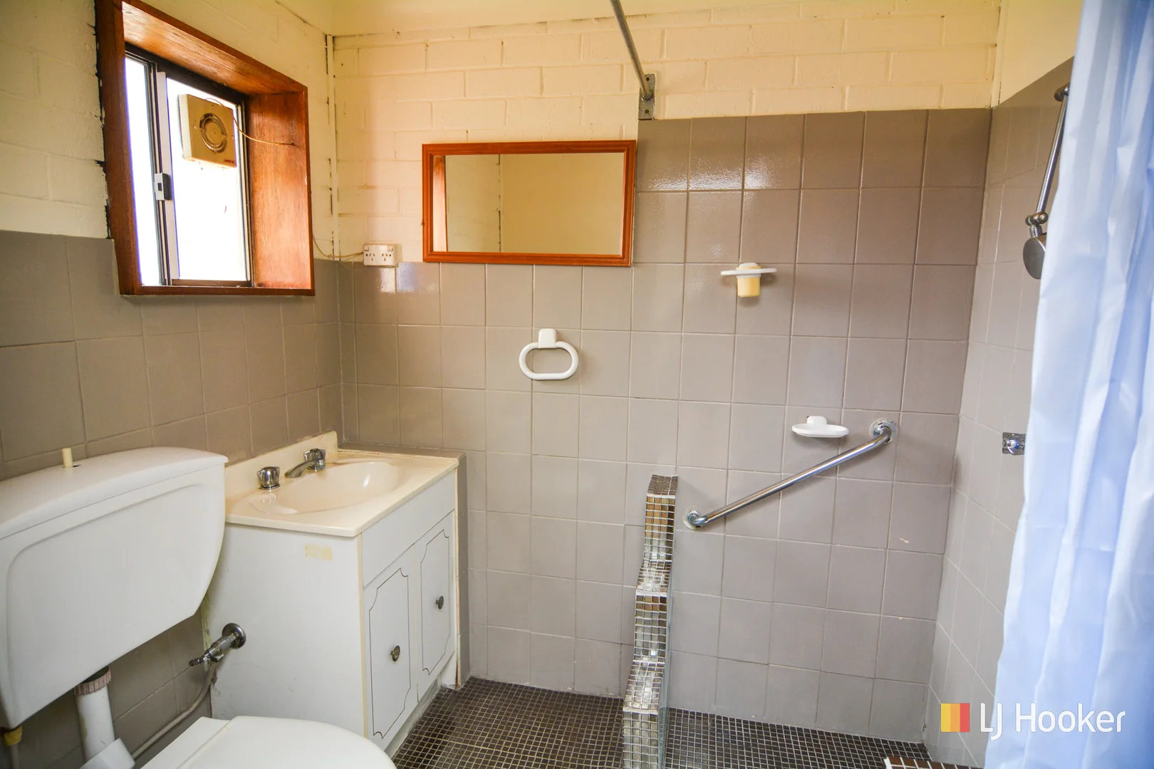 Additional image 10 of 1092 Great Western Highway, Lithgow NSW 2790