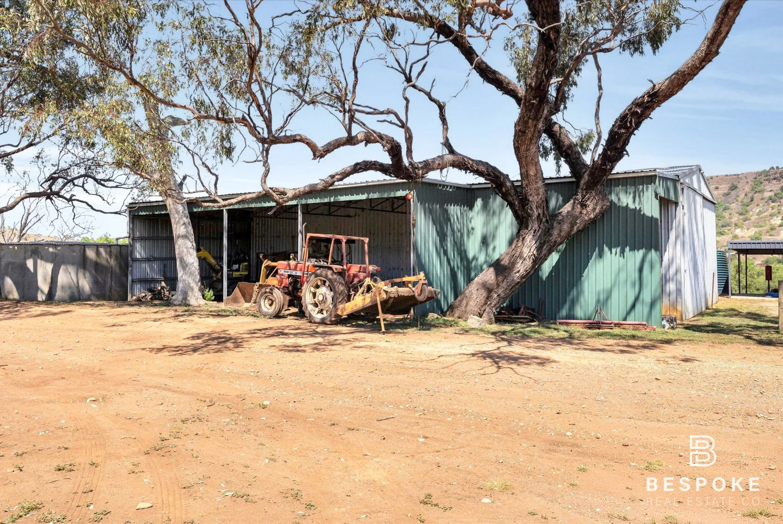 Additional image 19 of 54 Dicksons Road, Pentland Hills VIC 3341