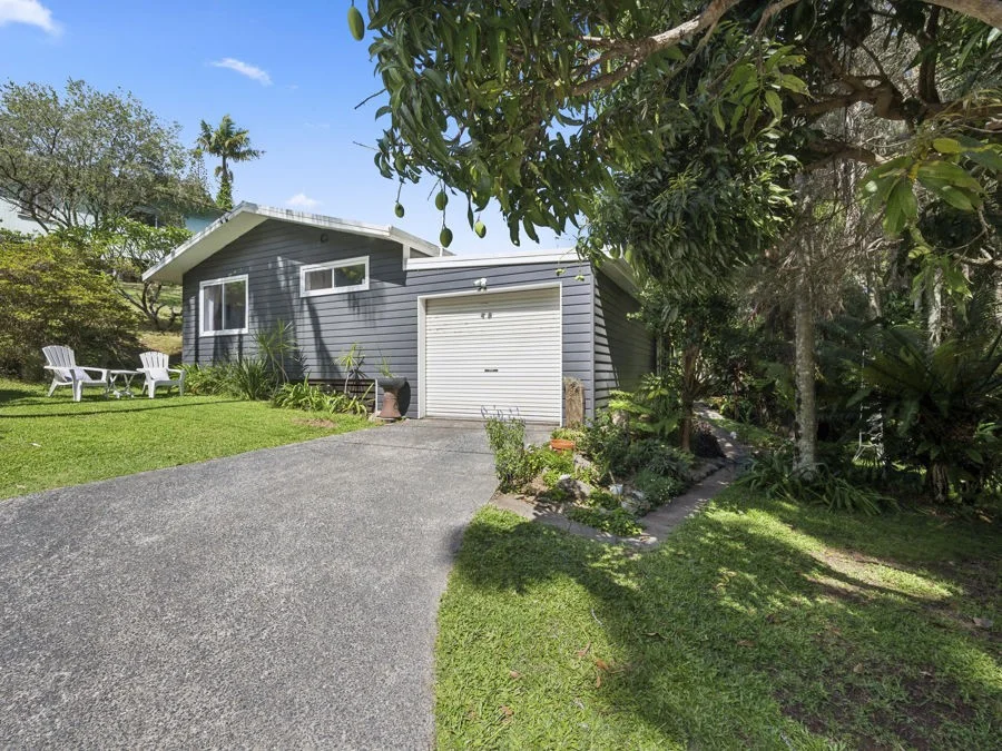Additional image 26 of 66 Rowsells Road, Korora NSW 2450