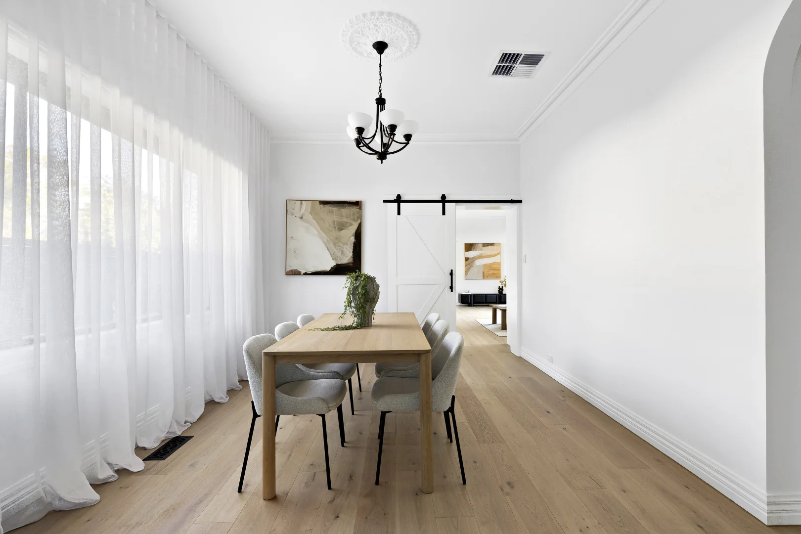 Additional image 6 of 37 Linda Street, Coburg VIC 3058