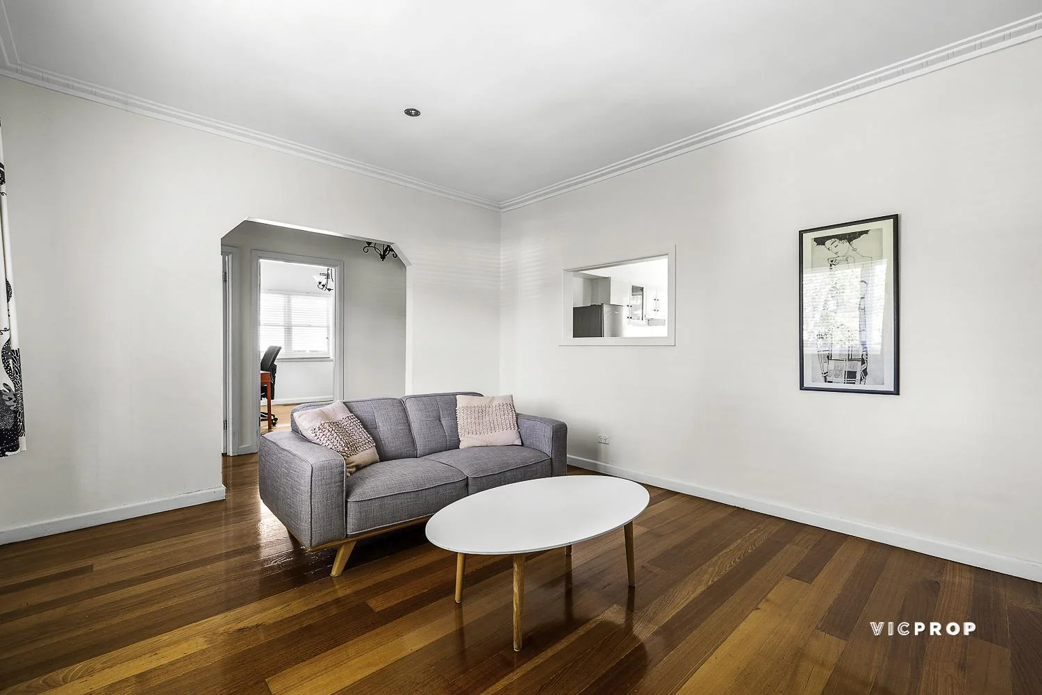 Additional image 4 of 1/41 Hubert Avenue, Glenroy VIC 3046