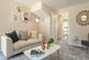 Plot 90, The Windermere at Rainton Gardens, Black Boy Road, Chilton Moor DH4 photo 3