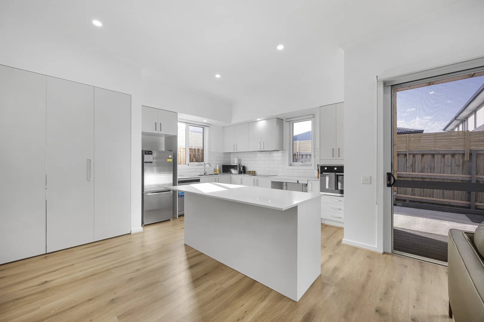 Additional image 10 of 9 Lindberg Street, Manor Lakes VIC 3024