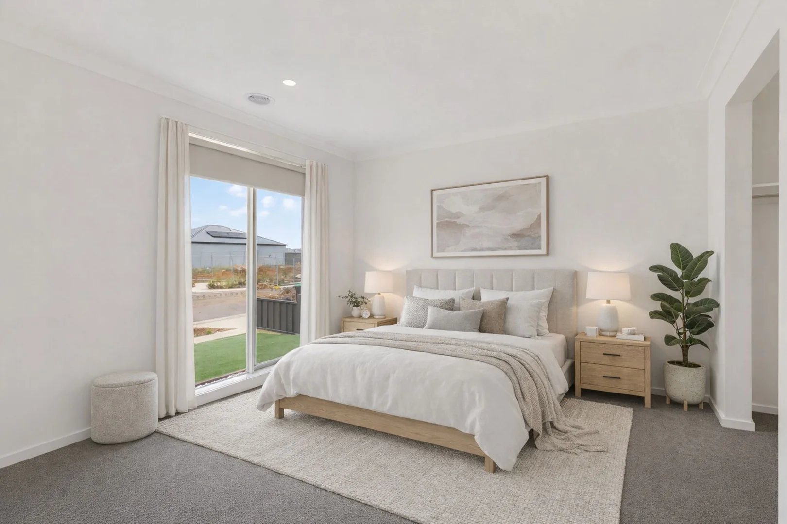Additional image 2 of 12 Munro Avenue, Melton South VIC 3338