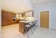 Additional image 6 of Burford Road, Bromley, BR1