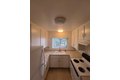 4175 41st St Apt 7, San Diego, CA, 92105 photo 5