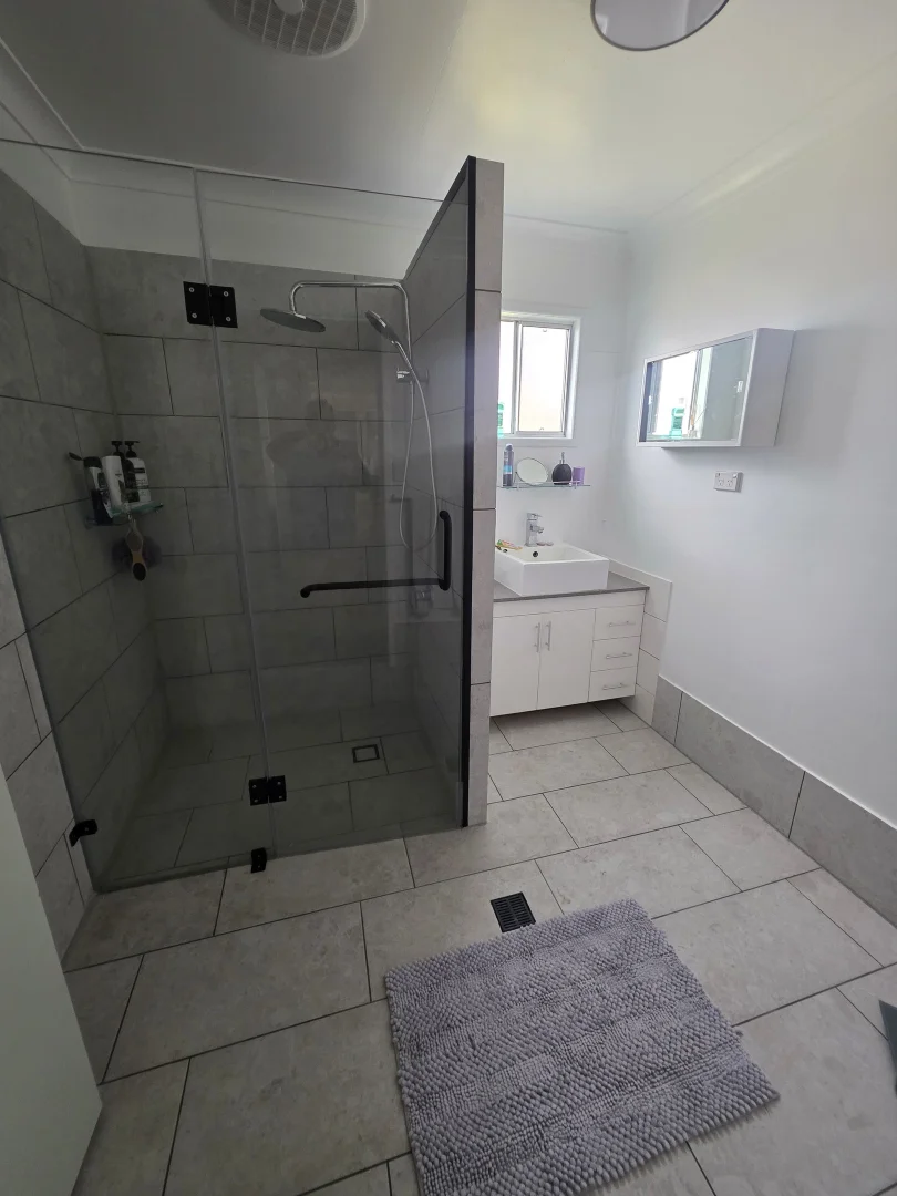 Additional image 18 of 4 Atkinson Street, Proserpine QLD 4800